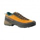 La Sportiva Tx4 Evo Hawaiian Sun Mocha - Scarpe Trekking Uomo