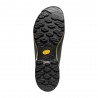 La Sportiva Tx4 Evo GORE-TEX Carbon Bamboo - Scarpe Trekking Uomo