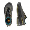 La Sportiva Tx4 Evo GORE-TEX Carbon Bamboo - Scarpe Trekking Uomo