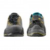 La Sportiva Tx4 Evo GORE-TEX Carbon Bamboo - Scarpe Trekking Uomo