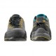 La Sportiva Tx4 Evo GORE-TEX Carbon Bamboo - Scarpe Trekking Uomo