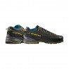 La Sportiva Tx4 Evo GORE-TEX Carbon Bamboo - Scarpe Trekking Uomo