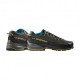 La Sportiva Tx4 Evo GORE-TEX Carbon Bamboo - Scarpe Trekking Uomo