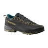La Sportiva Tx4 Evo GORE-TEX Carbon Bamboo - Scarpe Trekking Uomo