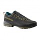 La Sportiva Tx4 Evo GORE-TEX Carbon Bamboo - Scarpe Trekking Uomo