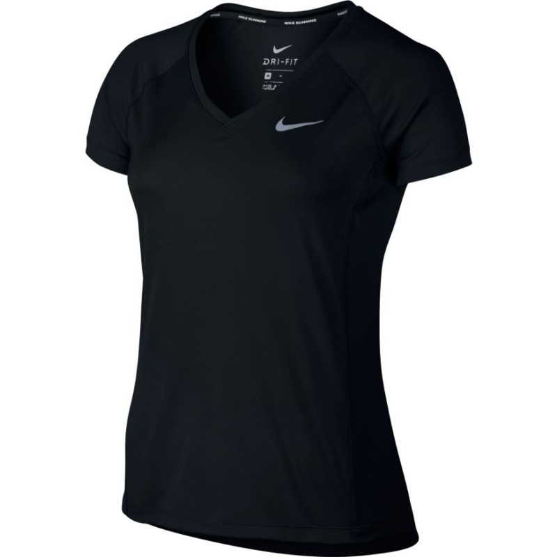 shirt donna nike shirt donna nike