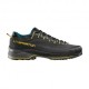 La Sportiva Tx4 Evo GORE-TEX Carbon Bamboo - Scarpe Trekking Uomo