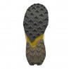 Salewa Pedroc 2 Max Oatmeal Nero Out - Scarpe Trekking Uomo