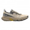 Salewa Pedroc 2 Max Oatmeal Nero Out - Scarpe Trekking Uomo