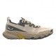 Salewa Pedroc 2 Max Oatmeal Nero Out - Scarpe Trekking Uomo