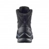 Salomon Quest 5 GORE-TEX Mid Asphalt Nero - Scarpe Trekking Uomo