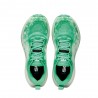 Scarpa Golden Gate Lt Mint-Verde - Scarpe Trail Running Donna