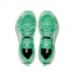 Scarpa Golden Gate Lt Mint-Verde - Scarpe Trail Running Donna