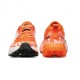 Scarpa Golden Gate Lt Bianco-Tonic - Scarpe Trail Running Uomo