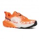 Scarpa Golden Gate Lt Bianco-Tonic - Scarpe Trail Running Uomo