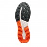 Scarpa Golden Gate Lt Bianco-Tonic - Scarpe Trail Running Uomo