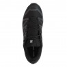 Salomon Exeo 2 GORE-TEX Nero Asphalt Castlerock - Scarpe Trekking Uomo