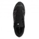 Salomon Exeo 2 GORE-TEX Nero Asphalt Castlerock - Scarpe Trekking Uomo