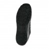 Salomon Exeo 2 GORE-TEX Nero Asphalt Castlerock - Scarpe Trekking Uomo