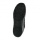 Salomon Exeo 2 GORE-TEX Nero Asphalt Castlerock - Scarpe Trekking Uomo