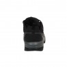 Salomon Exeo 2 GORE-TEX Nero Asphalt Castlerock - Scarpe Trekking Uomo