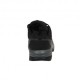 Salomon Exeo 2 GORE-TEX Nero Asphalt Castlerock - Scarpe Trekking Uomo