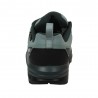 Salomon Exeo 2 GORE-TEX Verde Milieu Urban Chic Clearly - Scarpe Trekking Donna
