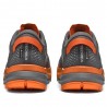 Tecnica Spark S GORE-TEX Nero Burnt Arancio - Scarpe Trekking Uomo