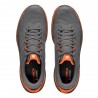 Tecnica Spark S GORE-TEX Nero Burnt Arancio - Scarpe Trekking Uomo