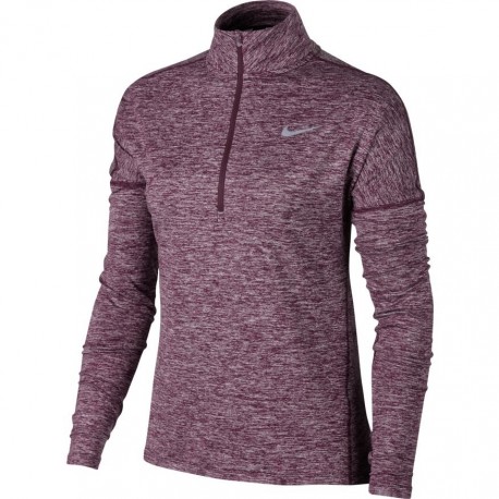 Under Armour T Shirt Ml Run Fly By Water Donna 1271538 464 Under Armour T Shirt Ml Run Fly By Water Donna 1271538 464