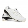 Bont Vaypor Sl G Bianco - Scarpe Mtb Uomo