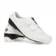 Bont Vaypor Sl G Bianco - Scarpe Mtb Uomo