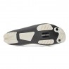 Bont Vaypor Sl G Bianco - Scarpe Mtb Uomo