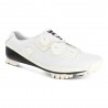Bont Vaypor Sl G Bianco - Scarpe Mtb Uomo