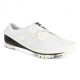 Bont Vaypor Sl G Bianco - Scarpe Mtb Uomo