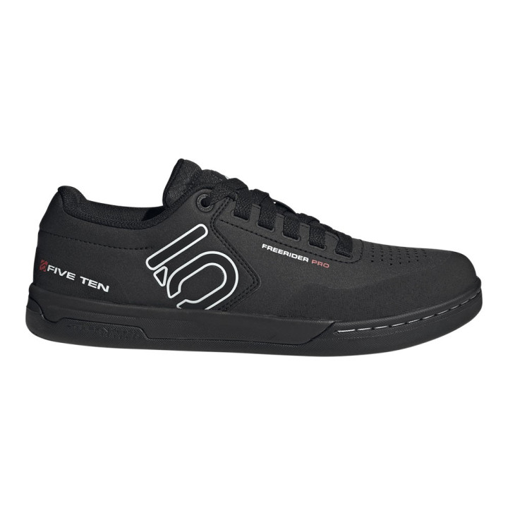 Five Ten Freerider Pro Nero - Scarpe Mtb Uomo