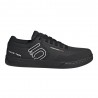 Five Ten Freerider Pro Nero - Scarpe Mtb Uomo