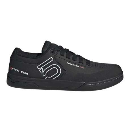 Five Ten Freerider Pro Nero - Scarpe Mtb Uomo