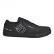 Five Ten Freerider Pro Nero - Scarpe Mtb Uomo