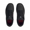 Five Ten Freerider Pro Nero - Scarpe Mtb Uomo
