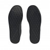 Five Ten Freerider Pro Nero - Scarpe Mtb Uomo
