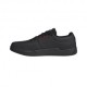 Five Ten Freerider Pro Nero - Scarpe Mtb Uomo