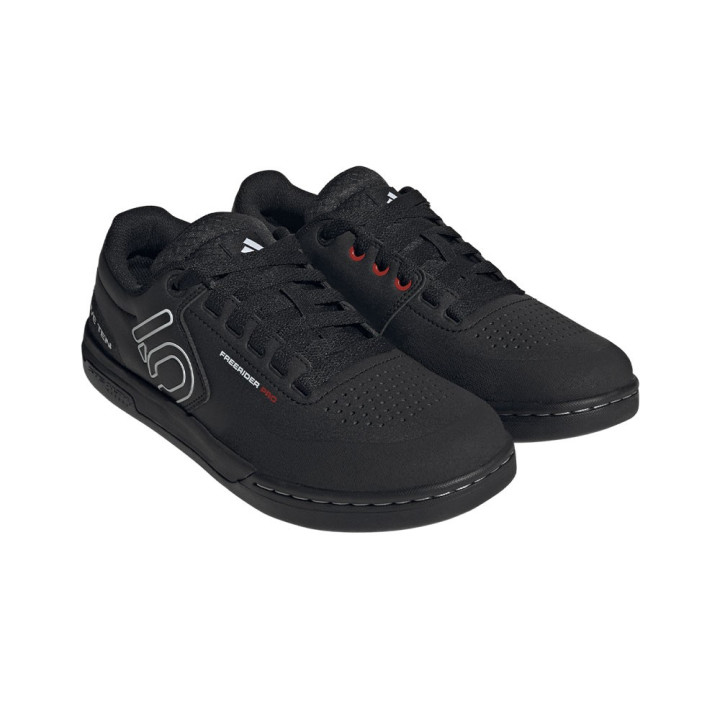 Five Ten Freerider Pro Nero - Scarpe Mtb Uomo