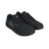 Five Ten Freerider Pro Nero - Scarpe Mtb Uomo