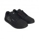 Five Ten Freerider Pro Nero - Scarpe Mtb Uomo