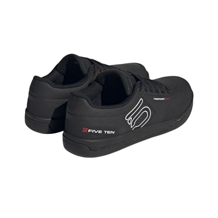 Five Ten Freerider Pro Nero - Scarpe Mtb Uomo