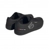 Five Ten Freerider Pro Nero - Scarpe Mtb Uomo