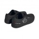 Five Ten Freerider Pro Nero - Scarpe Mtb Uomo
