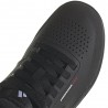 Five Ten Freerider Pro Nero - Scarpe Mtb Uomo