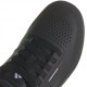 Five Ten Freerider Pro Nero - Scarpe Mtb Uomo